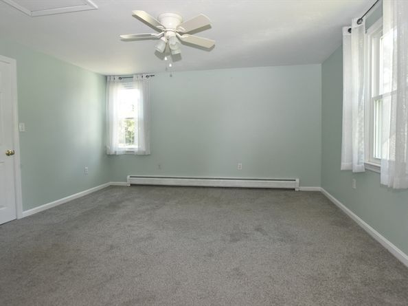 7 Morton Rd, Randolph MA 02368