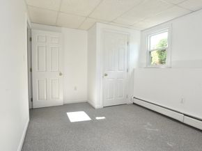 7 Morton Rd, Randolph MA 02368
