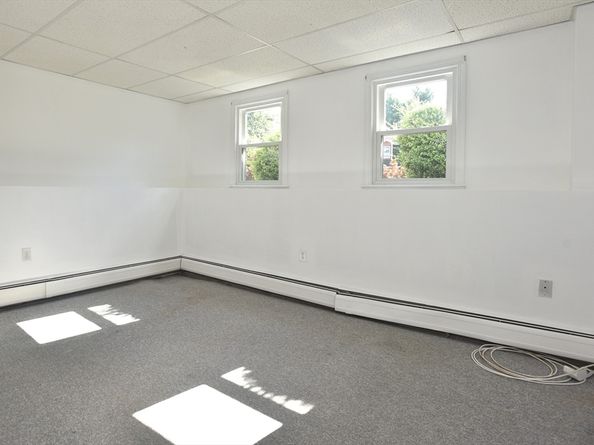 7 Morton Rd, Randolph MA 02368