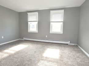 7 Morton Rd, Randolph MA 02368