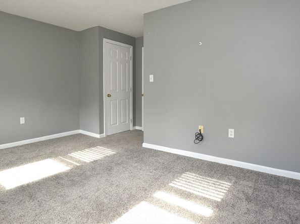 7 Morton Rd, Randolph MA 02368