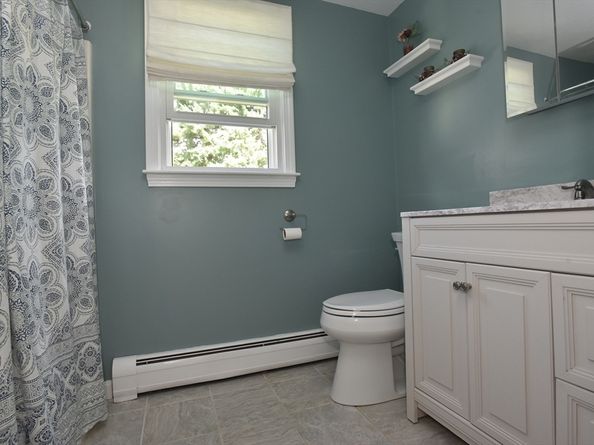 7 Morton Rd, Randolph MA 02368