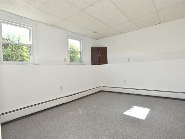 7 Morton Rd, Randolph MA 02368