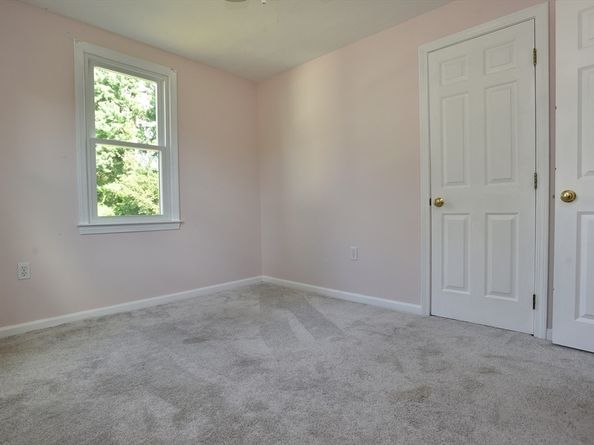 7 Morton Rd, Randolph MA 02368