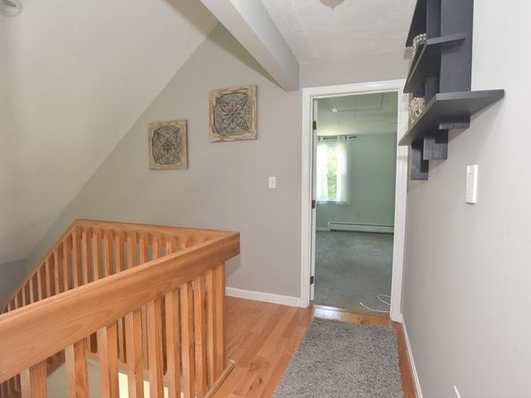 7 Morton Rd, Randolph MA 02368