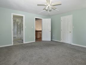 7 Morton Rd, Randolph MA 02368