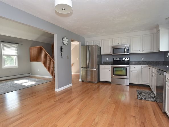 7 Morton Rd, Randolph MA 02368