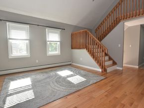 7 Morton Rd, Randolph MA 02368