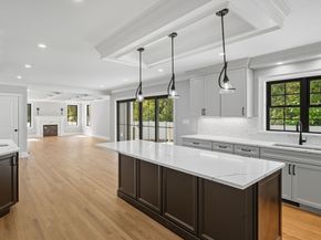 185 Lexington Street, Woburn MA 01801