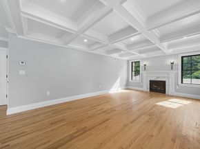 185 Lexington Street, Woburn MA 01801