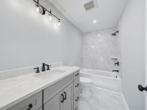 185 Lexington Street, Woburn MA 01801