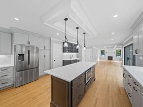 185 Lexington Street, Woburn MA 01801