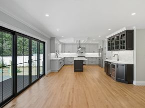 185 Lexington Street, Woburn MA 01801
