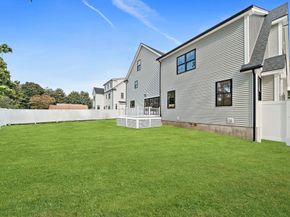 185 Lexington Street, Woburn MA 01801