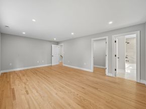 185 Lexington Street, Woburn MA 01801