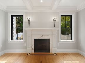 185 Lexington Street, Woburn MA 01801
