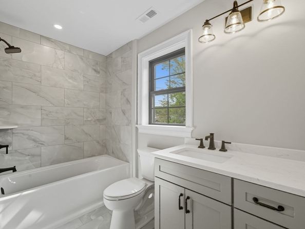 185 Lexington Street, Woburn MA 01801