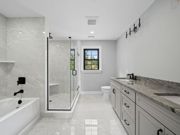 185 Lexington Street, Woburn MA 01801