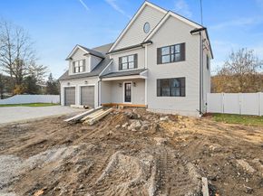 185 Lexington Street, Woburn MA 01801