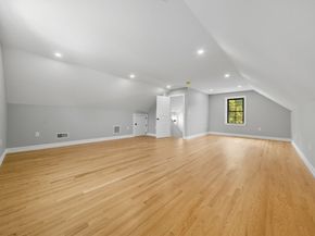 185 Lexington Street, Woburn MA 01801