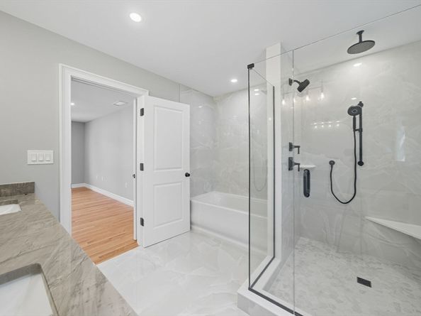 185 Lexington Street, Woburn MA 01801
