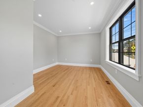 185 Lexington Street, Woburn MA 01801