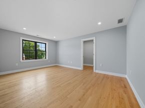 185 Lexington Street, Woburn MA 01801