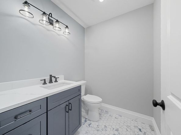 185 Lexington Street, Woburn MA 01801