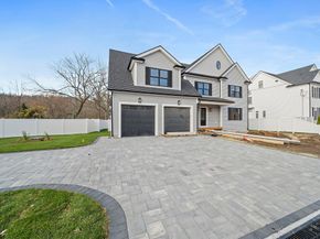 185 Lexington Street, Woburn MA 01801