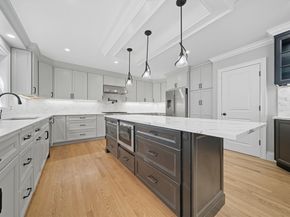 185 Lexington Street, Woburn MA 01801