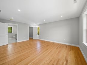 185 Lexington Street, Woburn MA 01801