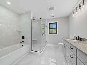 185 Lexington Street, Woburn MA 01801
