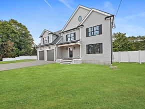 185 Lexington Street, Woburn MA 01801