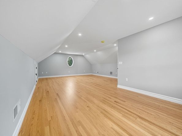 185 Lexington Street, Woburn MA 01801