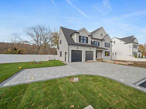 185 Lexington Street, Woburn MA 01801