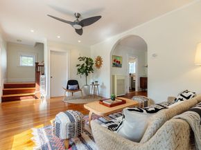 122 Burget Ave., Medford MA 02155
