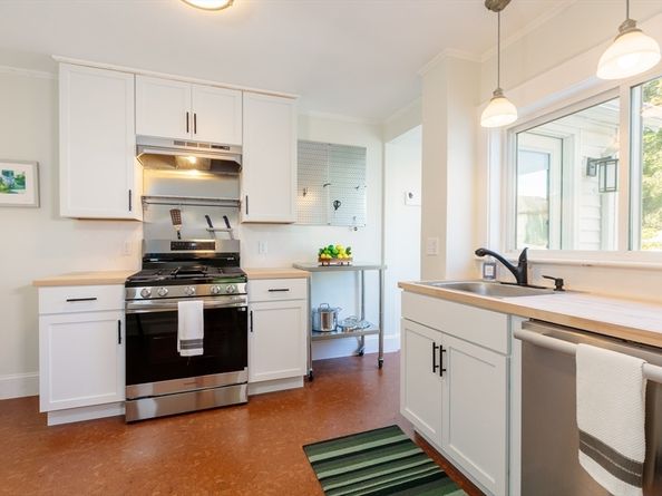 122 Burget Ave., Medford MA 02155