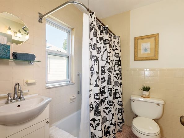 122 Burget Ave., Medford MA 02155