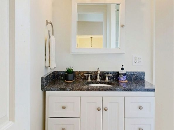 122 Burget Ave., Medford MA 02155
