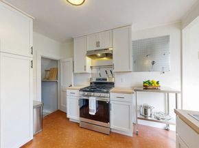 122 Burget Ave., Medford MA 02155
