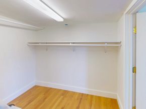 122 Burget Ave., Medford MA 02155