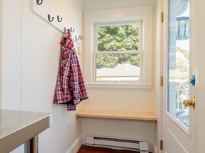 122 Burget Ave., Medford MA 02155
