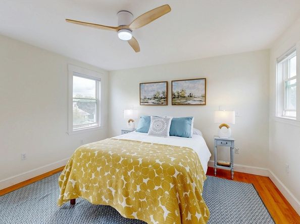 122 Burget Ave., Medford MA 02155