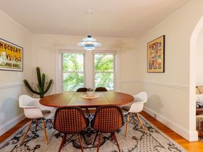 122 Burget Ave., Medford MA 02155
