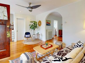 122 Burget Ave., Medford MA 02155