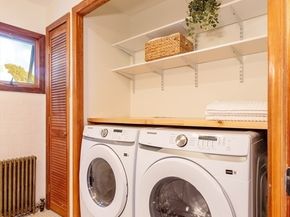 122 Burget Ave., Medford MA 02155
