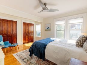 122 Burget Ave., Medford MA 02155