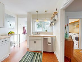 122 Burget Ave., Medford MA 02155