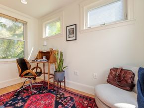 122 Burget Ave., Medford MA 02155