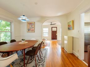 122 Burget Ave., Medford MA 02155